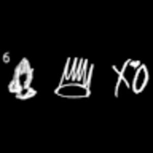 Meet your Posher, Jared